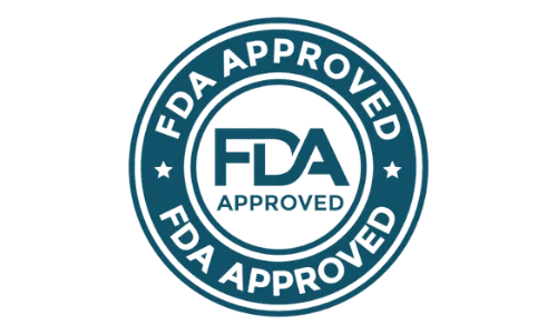pronail complex fda certified