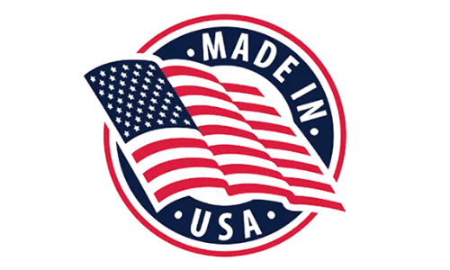 pronail complex made in the USA