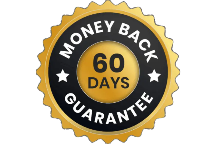 pronail complex money back guarantee