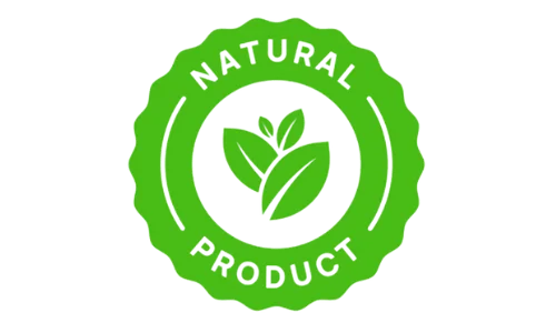 pronail complex natural product